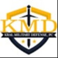 kralmilitaryde