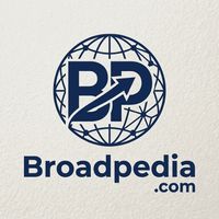 broadpedia65