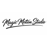 magicmotion