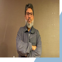 drjawad