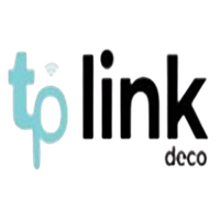 tplinkdeco