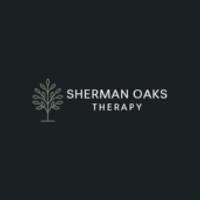 shermanoaks