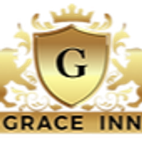 graceinnhotel7