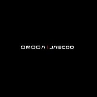 omodajaecoonepal