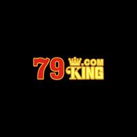 79king5vcom