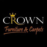 crownhandicrafts