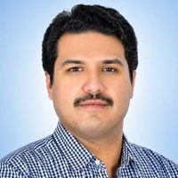 drtaimoorahmed