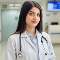 AyraZahid