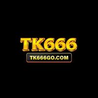 tk666gocom