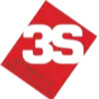 3sgsolutions