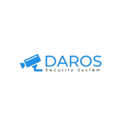 danielbarrioss