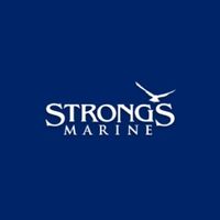 strongsmarine