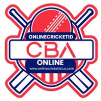 onlinecricket455
