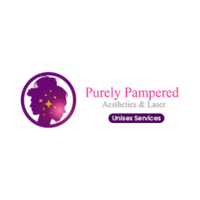 purelypampered