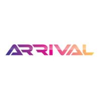 arrival