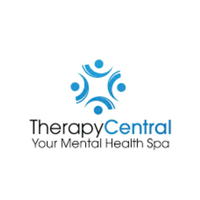 therapycentral