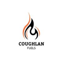 coughlanfuels