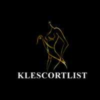 KL Escort Girl