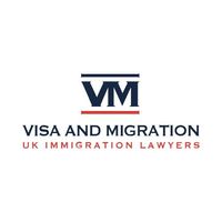 visamigration0