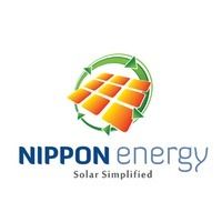 nipponenergy