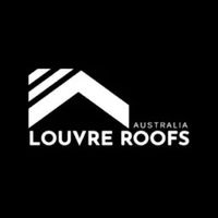 louvreroofs