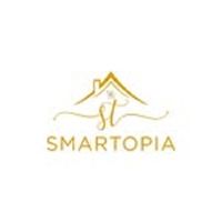 Smartopia