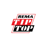 rematiptopnz