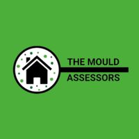 mouldassessors