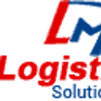 logisticmart121
