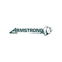 armstrongtire
