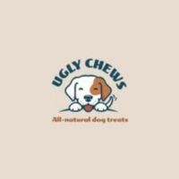 UglyChews