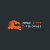 QuickShiftRemove
