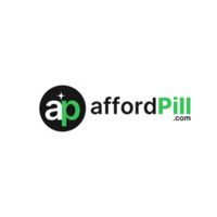 affordpilln