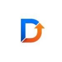 invoicegenerator