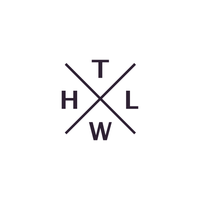 thetlwh