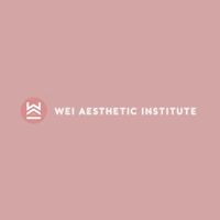 weiaesthetic