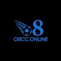 o8cconline