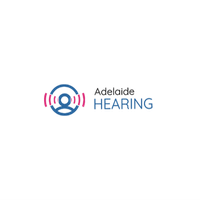 medicalhearing