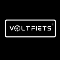 voltfiets