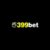max399betcom22