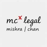 mcxlegal