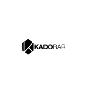 kadobardrip50K
