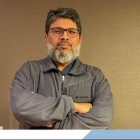 DrJawadAhmadB