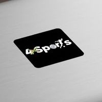 4xsports